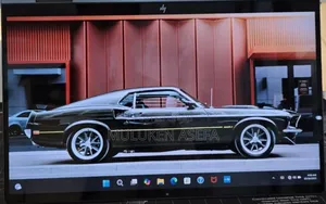 New Laptop HP Envy X360 32GB Intel Core Ultra 7 SSD 1T