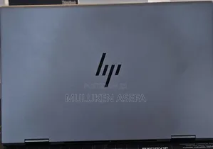 New Laptop HP Envy X360 32GB Intel Core Ultra 7 SSD 1T