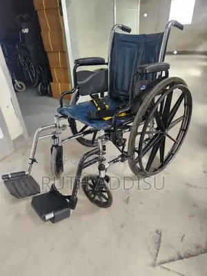 Wheelchair載wheelchair痲wheelchair軍wheelchair考wheelchair寄wheelchair Used