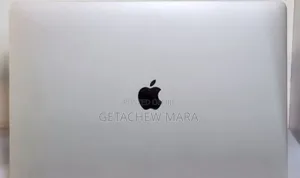 New Laptop Apple MacBook Pro 2019 64GB Intel Core I9 SSD 1T