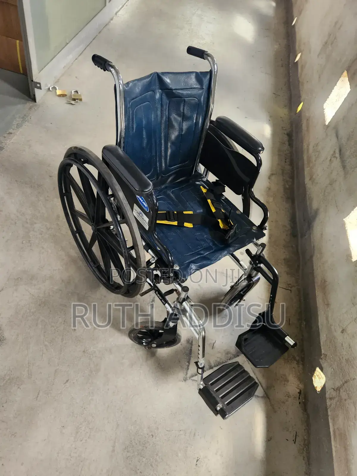 Wheelchair鳵的wheelchair建設wheelchair奢華brand Strong European Wheelchair