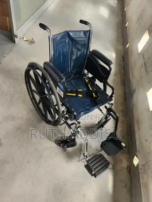 Wheelchair鳵的wheelchair建設wheelchair奢華brand Strong European Wheelchair