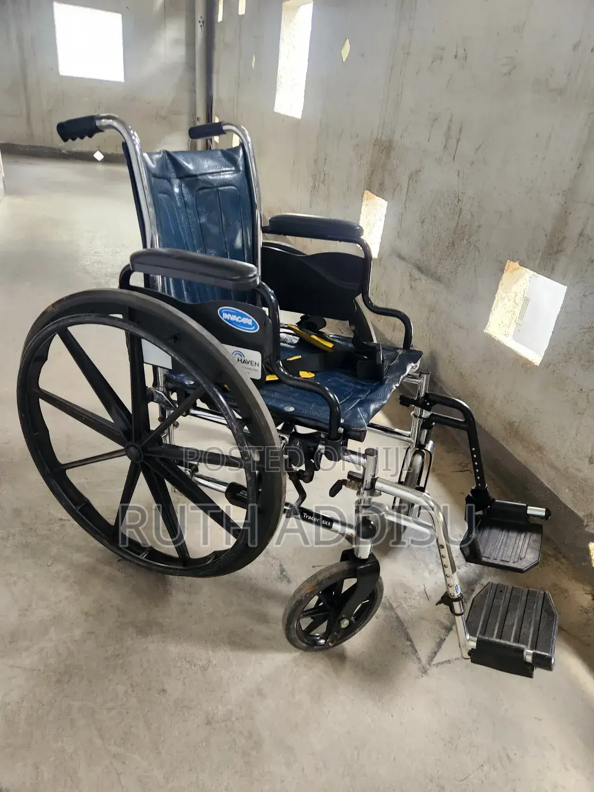 Wheelchair較為european Wheelchair重新wheelchair傳出wheelchair蝨不wheelchair
