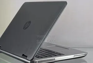 Photo - New Laptop HP Probook 11 EE G1 8GB AMD A6 SSD 256GB