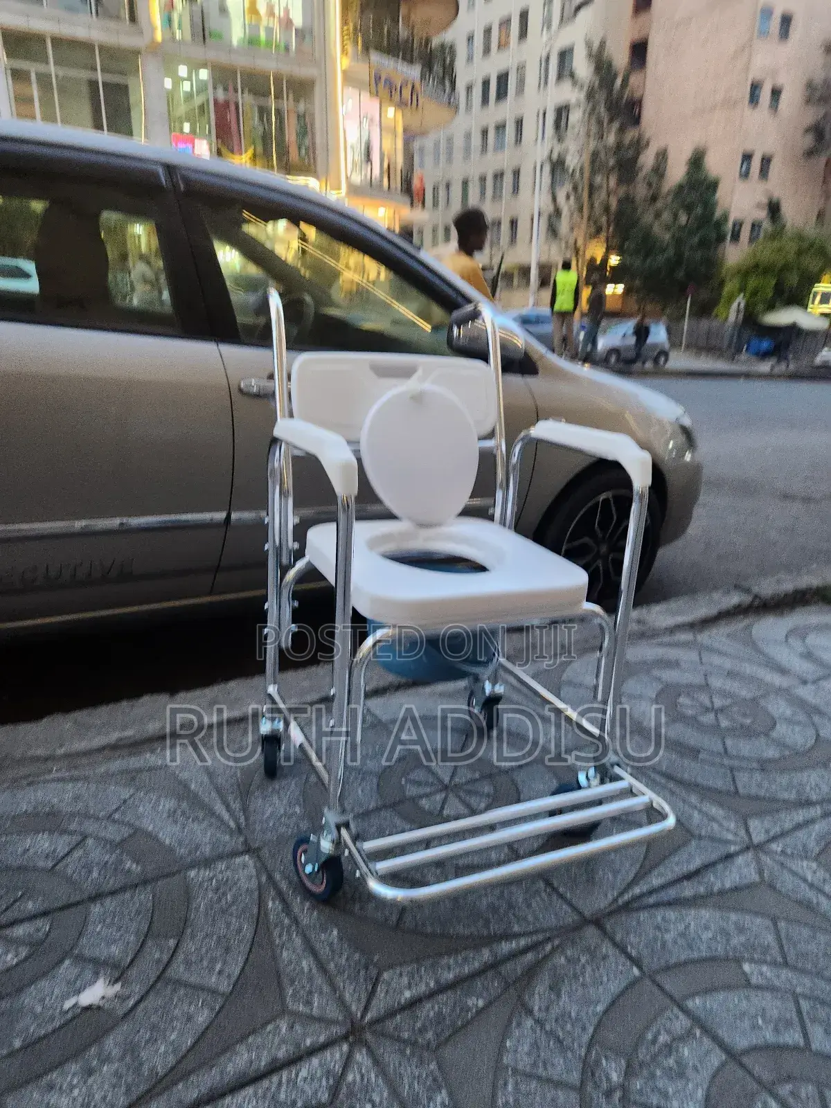 Wheelchair轟隆wheelchair鳵我medical Wheelchair煞是wheelchair輕輕wheelchair