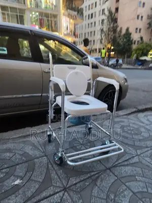 Photo - Wheelchair轟隆wheelchair鳵我medical Wheelchair煞是wheelchair輕輕wheelchair