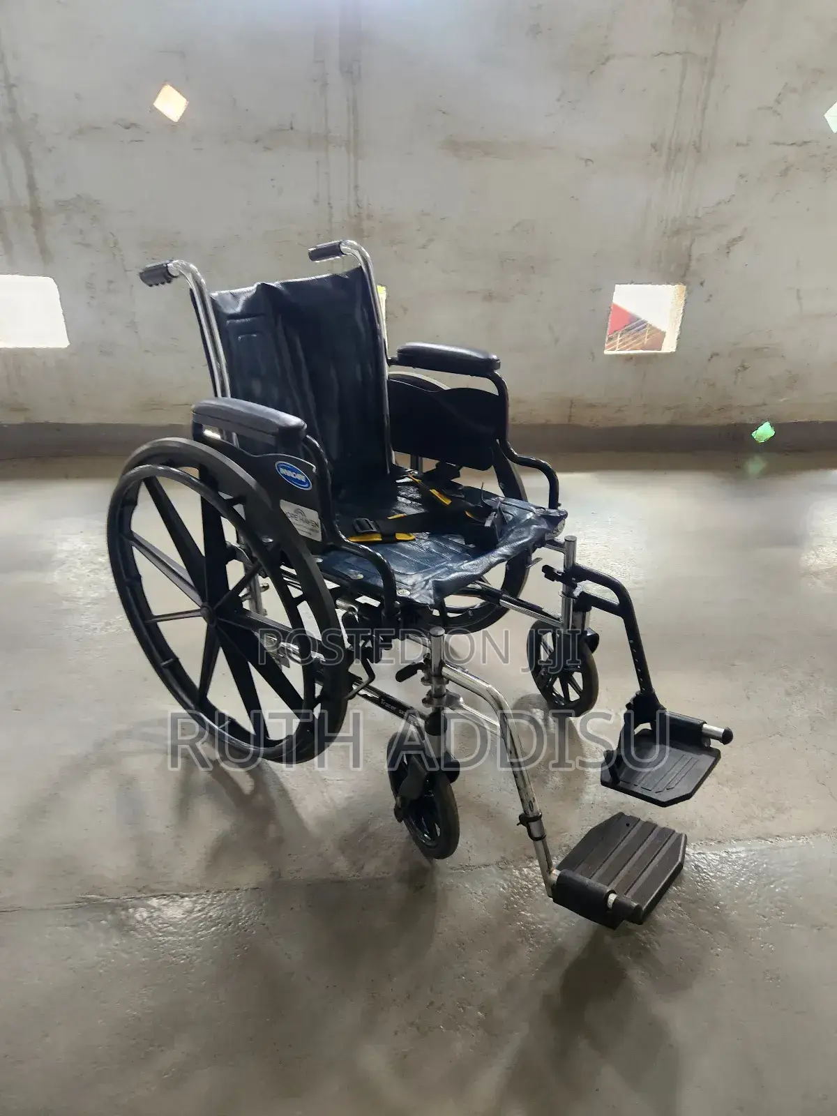 Strong European Wheelchair鳵你wheelchair蝨你wheelchair使得wheelchair Medical