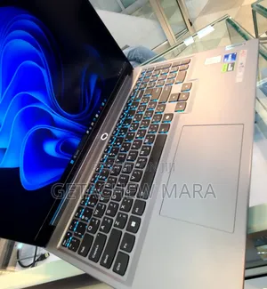 New Laptop Lenovo Legion 5 32GB Intel Core I9 SSD 1T