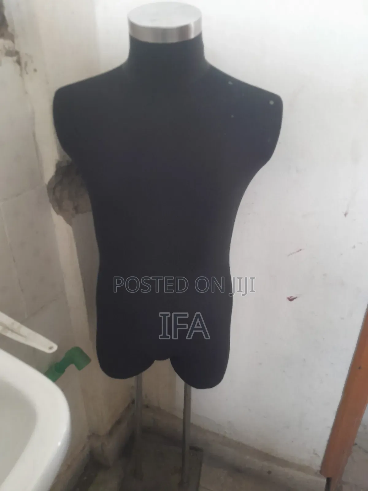 የቡቲክ አሻንጉሊቶች