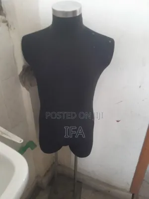 የቡቲክ አሻንጉሊቶች