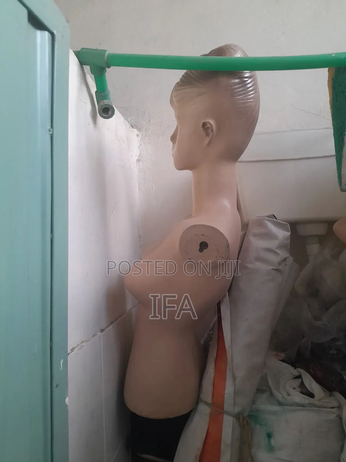 የቡቲክ አሻንጉሊቶች