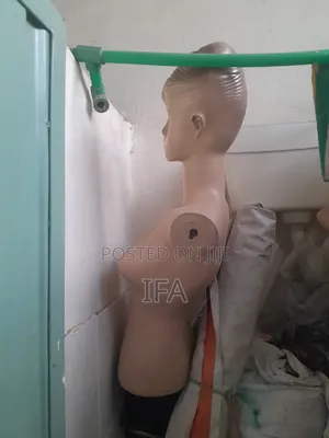 የቡቲክ አሻንጉሊቶች