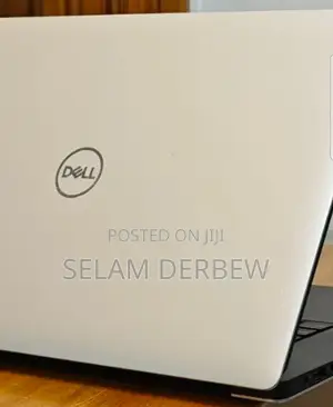 New Laptop Dell Precision 5540 16GB Intel Core I9 SSD 512GB