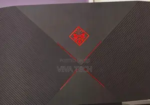 New Laptop HP Omen X 16GB Intel Core I7 HDD+SSD 1T
