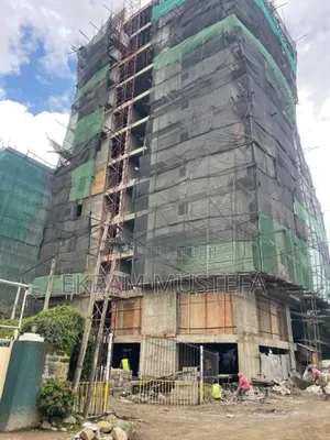 2bdrm Apartment in Bole for sale