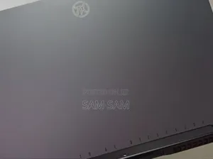 New Laptop Asus TUF Gaming A15 16GB AMD Ryzen 7 SSD 512GB