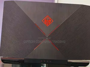 New Laptop HP Omen X 16GB Intel Core I7 HDD+SSD 1T