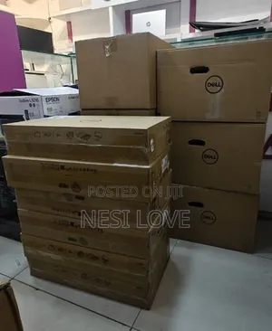 Photo - New Desktop Computer Dell Optiplex 7020 8GB Intel Core I7 SSD 512GB