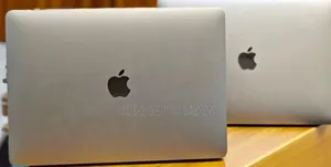 New Laptop Apple MacBook Pro 2019 16GB Intel Core I5 SSD 512GB