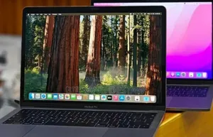 New Laptop Apple MacBook Pro 2019 16GB Intel Core I5 SSD 512GB