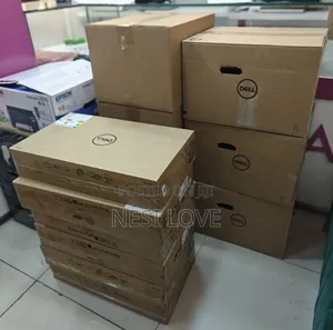 New Desktop Computer Dell Optiplex 7020 8GB Intel Core I7 SSD 512GB