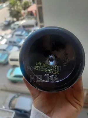 Now Liquid Chlorophyll Promotes Cleansing Freshens Breath 463 Ml