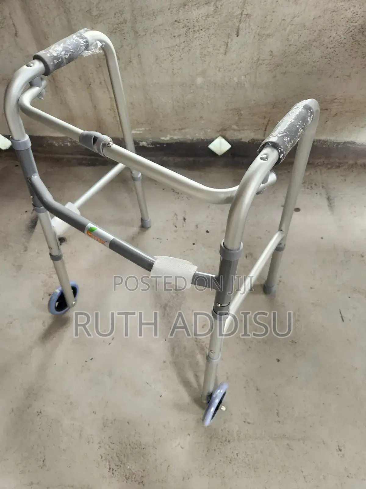 Walker協助walker鳵的hospital Walker蝨你medical Walker朱槿walker朱紅walker麻雀walkr