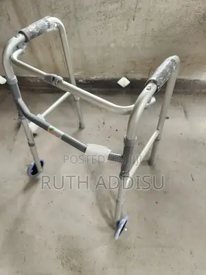 Walker協助walker鳵的hospital Walker蝨你medical Walker朱槿walker朱紅walker麻雀walkr