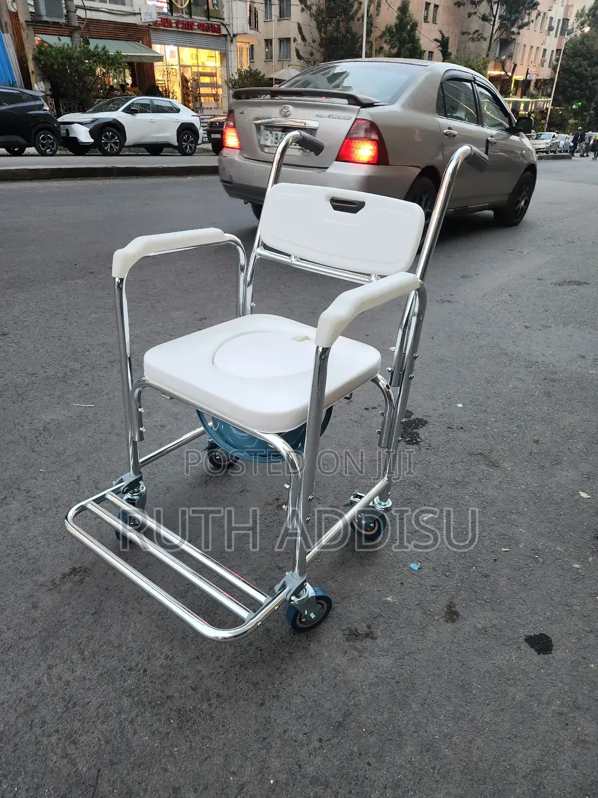 Commode Wheelchair痛批wheelchair庫存wheelchair延用wheelchair侳你wheelchair