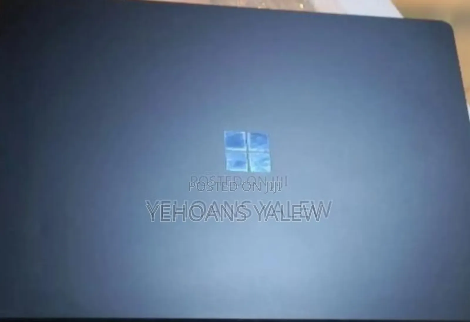 New Laptop Microsoft Surface Laptop 4 16GB Intel Core i7 SSD 512GB