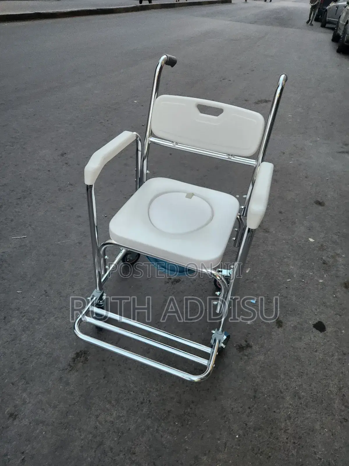 Commode Wheelchair轟炸wheelchair多少wheelchair鳵是wheelchair發展wheelchair