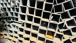 Tubolare Metals Available