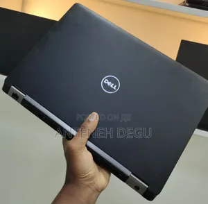 Photo - New Laptop Dell Latitude 5310 8GB Intel Core I5 SSD 256GB