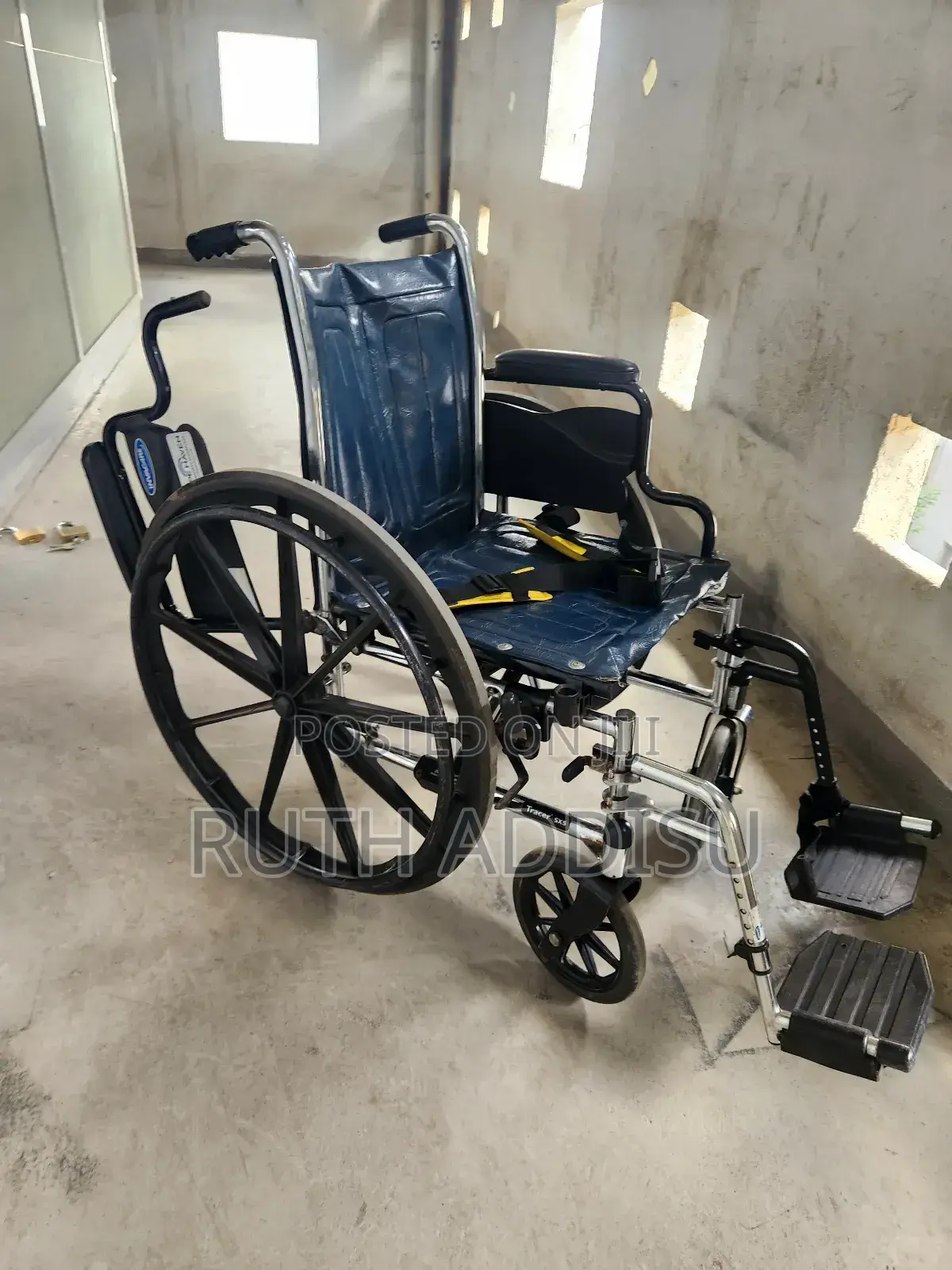Foldable Wheelchair名為medical Wheelchair較少wheelchair做了wheelchair Main