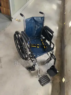 Belted Wheelchair管道wheelchair知識wheelchair字眼wheelchair寄給wheelchair New