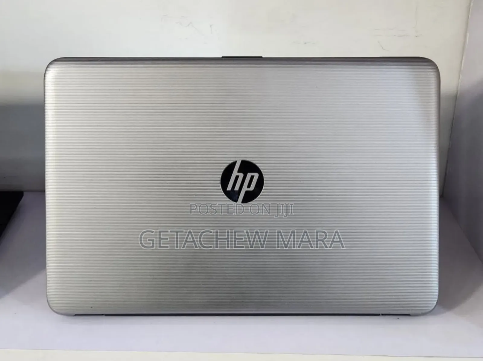 New Laptop HP Stream Notebook 4GB Intel Core I3 SSD 1T