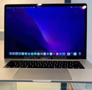 New Laptop Apple MacBook 2016 16GB Intel Core I7 SSD 512GB