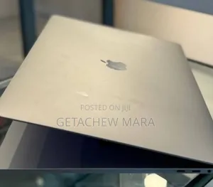 New Laptop Apple MacBook 2016 16GB Intel Core I7 SSD 512GB