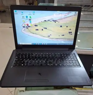 New Laptop Lenovo IdeaPad 1 8GB Intel Core I7 HDD 1T