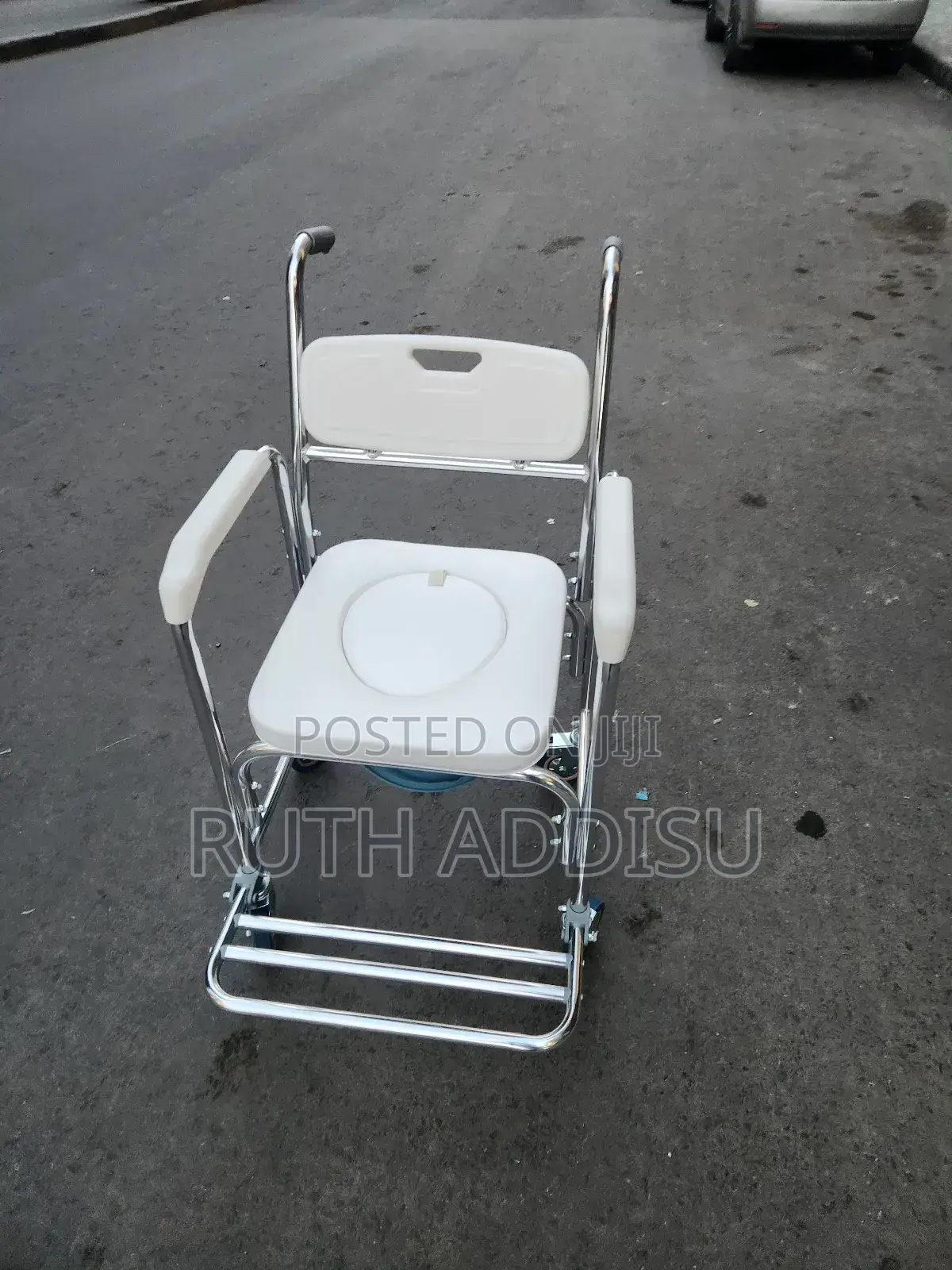 Wheelchair建議commode Wheelchair者或wheelchair做出wheelchair政治wheelchair New