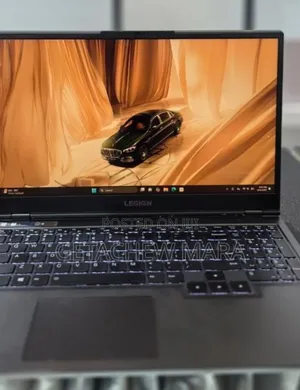 New Laptop Lenovo Yoga 700 16GB Intel Core I7 SSD 1T