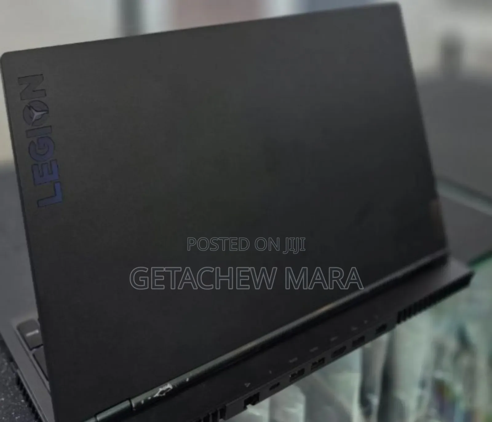 New Laptop Lenovo Yoga 700 16GB Intel Core I7 SSD 1T