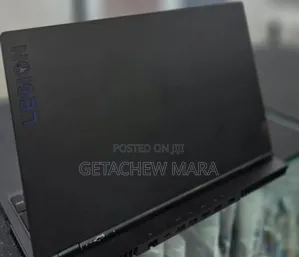 New Laptop Lenovo Yoga 700 16GB Intel Core I7 SSD 1T