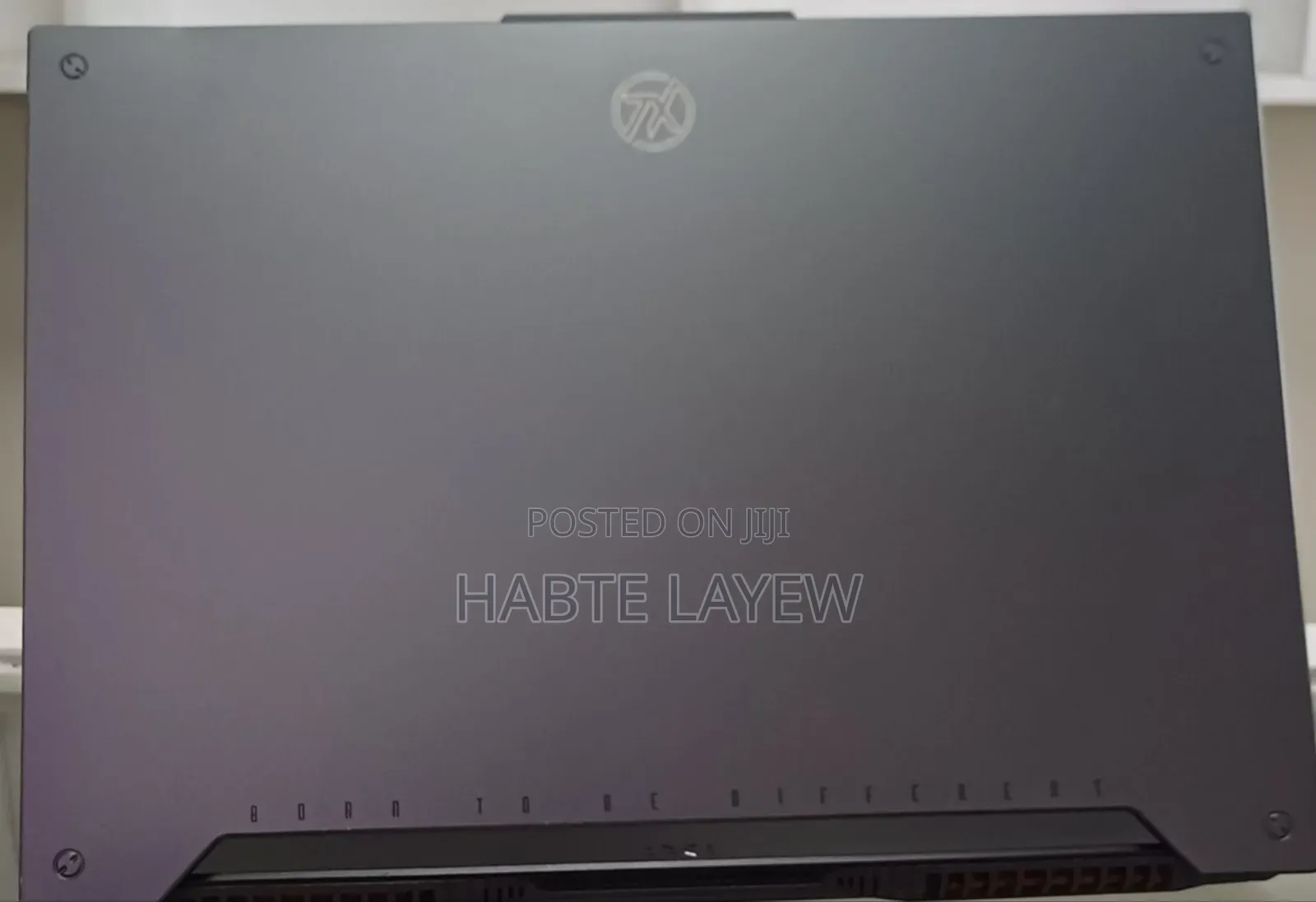 New Laptop Lenovo ThinkPad T495s 16GB AMD Ryzen 5 SSD 512GB