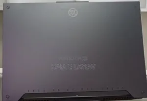 New Laptop Lenovo ThinkPad T495s 16GB AMD Ryzen 5 SSD 512GB