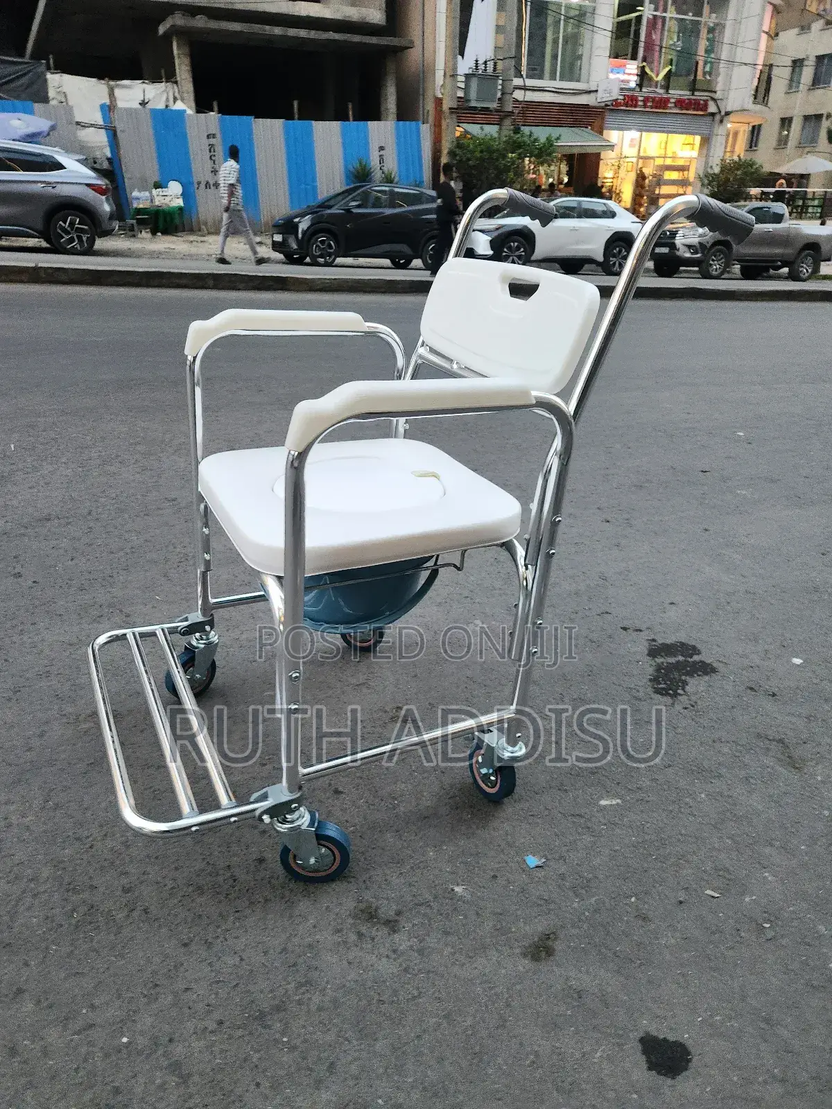 Toilet Wheelchair癲咗wheelchair晁你wheelchair短暫wheelchair抱持wheelchair New