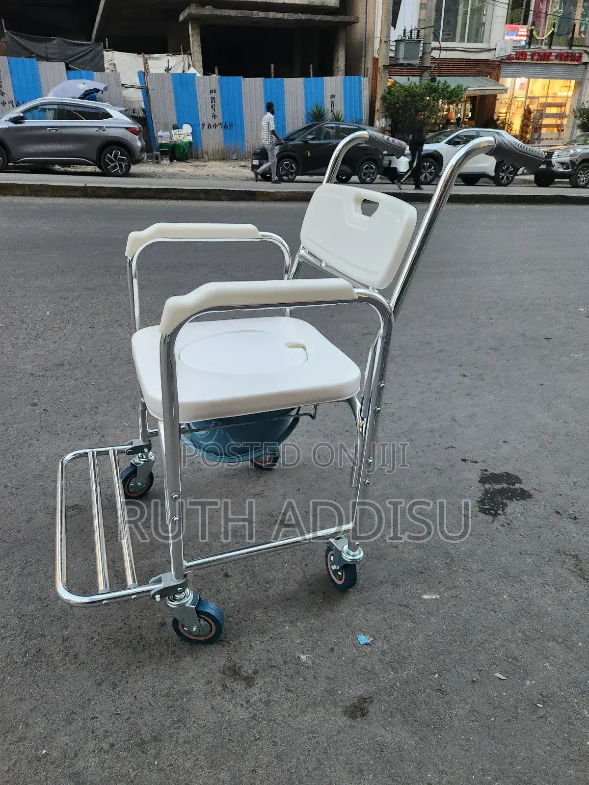 Toilet Wheelchair奢並brave Medical Wheelchair煞氣wheelchair奄我wheelchair