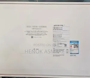 New Laptop Apple MacBook Pro 16GB Apple M4 SSD 512GB