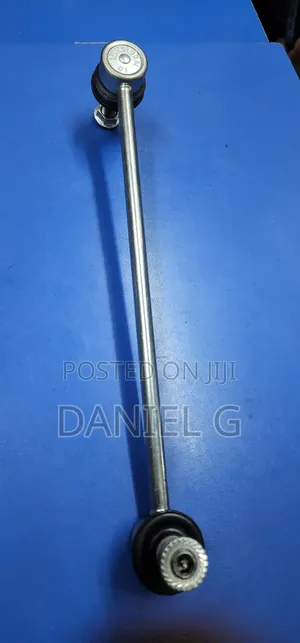 Photo - Suzuki Every Stablizer Link