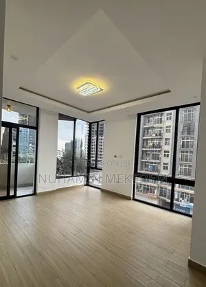 3bdrm Apartment in Private, Kirkos for sale